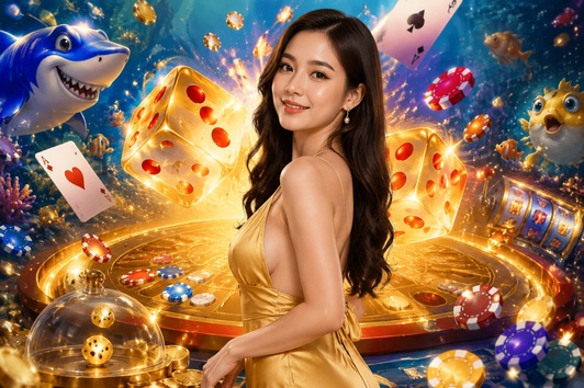 t8thai