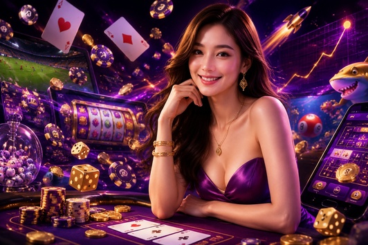 t8thai
