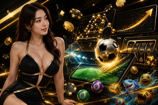 t8thai