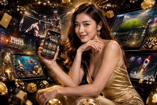 t8thai