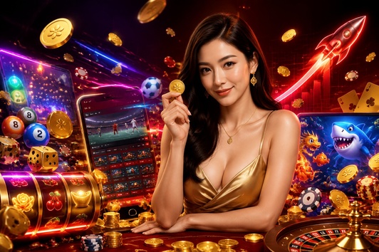 t8thai