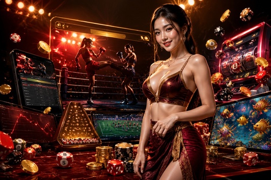 t8thai