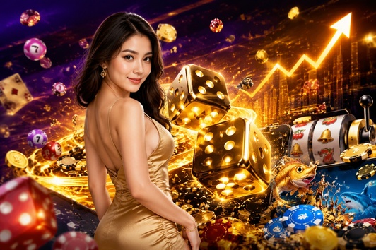 t8thai