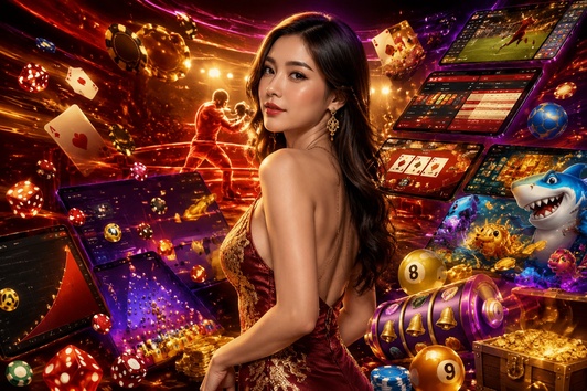 t8thai