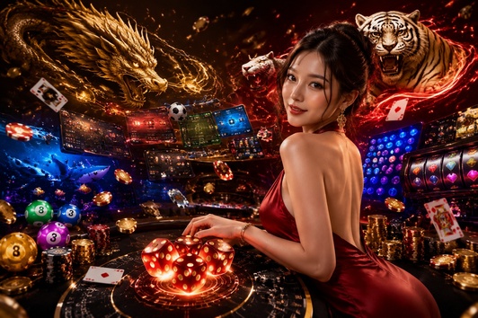 t8thai